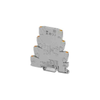 Solid State Relays - 2902972-ND - DigiKey