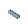 Free Hanging, Panel Mount - 123-AWP16-7340-T-ND - DigiKey