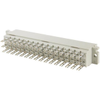 DIN 41612 - 09062327843-ND - DigiKey