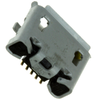 USB, DVI, HDMI Connector Assemblies - H125270CT-ND - DigiKey