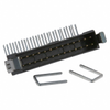 Headers, Male Pins - 952-1147-5-ND - DigiKey