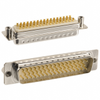 D-Sub Connector Assemblies - 3150MEA-ND - DigiKey