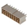 Headers, Male Pins - IPL1-109-01-L-D-K-ND - DigiKey