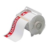 Labels, Stickers, Decals - Preprinted -- 2267-121557-ND