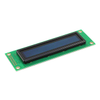LCD, OLED Character and Numeric - 1481-1221-ND - DigiKey