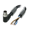Circular Cable Assemblies - 1408816-ND - DigiKey