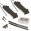 Photoelectric, Industrial - 1110-1622-ND - DigiKey