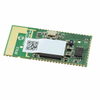 RF Transceiver Modules and Modems - BM63SPKA1MGA-0001AC - Quarktwin Technology Ltd.