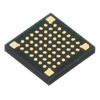 Microcontrollers - R5F51114ADLF#U0 - Quarktwin Technology Ltd.