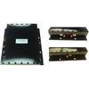 RF Multiplexers - AD2412-2462D324 - Quarktwin Technology Ltd.