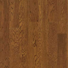 Mannington Mills Caspian Mission Oak Bronze - WCA05BZ1 - Hardwood Brokers Corp.
