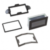 Panel Meters - SP 400-EB-W - Quarktwin Technology Ltd.