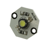 LED COBs, Engines, Modules, Strips - 897-1018-2-ND - DigiKey