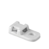 Cable Ties - Holders and Mountings - 1436-2294-ND - DigiKey