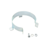 Accessories - 1245860037A-ND - DigiKey