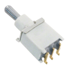 Toggle Switches - CKN10215CT-ND - DigiKey
