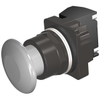 Pushbutton Switches - 3473-52BM9W6J-ND - DigiKey