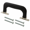 Handles - HM1305-ND - DigiKey