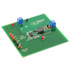 DC/DC & AC/DC (Off-Line) SMPS Evaluation Boards - 296-19743-ND - DigiKey