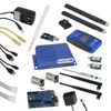 RF, RFID, Wireless Evaluation Boards - 881-1297-ND - DigiKey