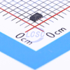 Logic ICs >> Translators / Level Shifters - TXS0102DQMR - LCSC Electronics Technology (HK) Limited