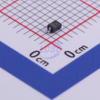 Diodes >> Zener Diodes - BZX384-B15,115 - LCSC Electronics Technology (HK) Limited