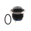 Pushbutton Switches - 141-PV2H24011-ND - DigiKey