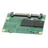 Memory Cards, Modules - Solid State Drives (SSDs), Hard Disk Drives (HDDs) - VSF202PC008G-100 - Acme Chip Technology Co., Limited