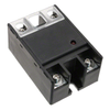 Relays - Solid State Relays - AQA211VL - Shenzhen Shengyu Electronics Technology Limited