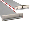 Rectangular Cable Assemblies - M3BRK-4036J-ND - DigiKey