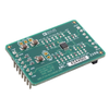 Expansion Boards, Daughter Cards - AMC-ADA4500-2ARMZ-ND - DigiKey