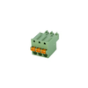 DINK PCB Mount - ESC381V-03P - Galco Industrial Electronics