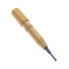 Insertion, Extraction - 4306-9081-9-0-0-ND - DigiKey