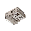 USB, DVI, HDMI Connector Assemblies - 277-1332634-ND - DigiKey