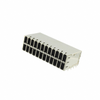 Modular/Ethernet Connector (RJ45, RJ11) Jacks - A108310-ND - DigiKey