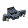 Rectangular Connector Housings - SAM9643-ND - DigiKey