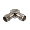 Coaxial Connector (RF) Adapters - 5328-FMAD1582-ND - DigiKey