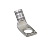Lugs - 298-21926-ND - DigiKey