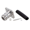 Coaxial Connector (RF) Assemblies - 5328-FMCN1932-ND - DigiKey