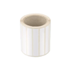 Heavy Duty Connector Accessories - 1195-2955-ND - DigiKey