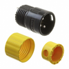 Circular Connector Assemblies - SC3730-ND - DigiKey