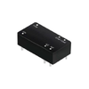 DC DC Converters - 2057-UC15-24S12-ND - DigiKey