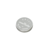 Batteries Non-Rechargeable (Primary) -- 490-SR721-ND - Image