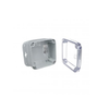 Boxes - 377-PU-16535-C-ND - DigiKey