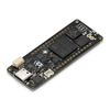 Embedded MCU, DSP Evaluation Boards - 1050-ABX00045-ND - DigiKey