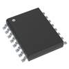 DC DC Switching Controllers -- 150-SG3846DW-TR-ND - Image