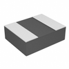 Fixed Inductors - 732-6905-1-ND - DigiKey