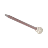 Tips, Nozzles - 473-1377-ND - DigiKey