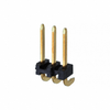 Headers, Male Pins - A114569-ND - DigiKey