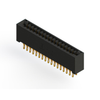 Edgeboard Connectors - 151-396-034-555-201-ND - DigiKey
